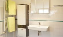 Wohnung 3 -Usedom