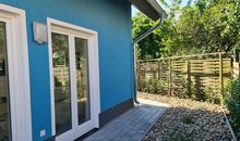 Wohnung 1 - Poel