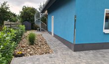 Wohnung 1 - Poel