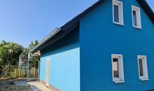 Wohnung 1 - Poel