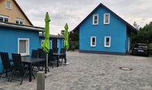 Wohnung 1 - Poel