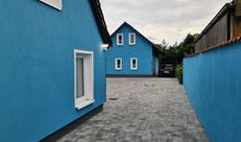 Wohnung 1 - Poel