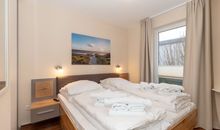 Haus Finja - OG rechts / 165