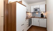 Yachthafenresidenz - Wohnung 8111 / 849