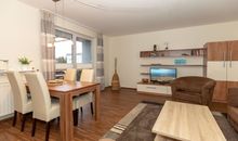 Yachthafenresidenz - Wohnung 8111 / 849