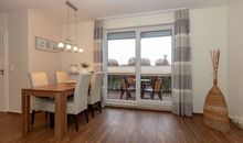 Yachthafenresidenz - Wohnung 8111 / 849