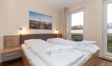 Yachthafenresidenz - Wohnung 8111 / 849