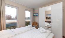 Yachthafenresidenz - Wohnung 8111 / 849