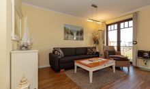 Urlaubsträume am Meer - Wohnung 5.6 / 656