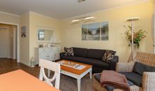 Urlaubsträume am Meer - Wohnung 5.6 / 656