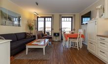 Urlaubsträume am Meer - Wohnung 5.6 / 656