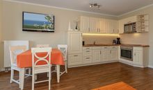 Urlaubsträume am Meer - Wohnung 5.6 / 656