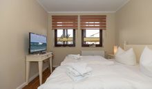 Urlaubsträume am Meer - Wohnung 5.6 / 656