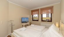 Urlaubsträume am Meer - Wohnung 5.6 / 656