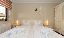 Urlaubsträume am Meer - Wohnung 5.6 / 656