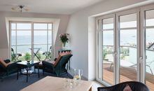 Strandläufer