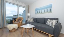 Yachthafenresidenz - Wohnung 5303 / 815