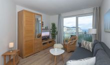 Yachthafenresidenz - Wohnung 5303 / 815