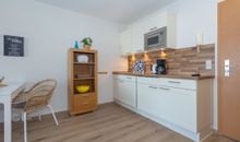 Yachthafenresidenz - Wohnung 5303 / 815