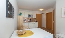 Yachthafenresidenz - Wohnung 5303 / 815