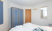 Yachthafenresidenz - Wohnung 5303 / 815