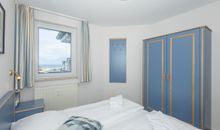 Yachthafenresidenz - Wohnung 5303 / 815
