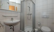 Yachthafenresidenz - Wohnung 5303 / 815