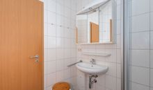 Yachthafenresidenz - Wohnung 5303 / 815
