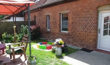 Ferienwohnung Familie Hempel