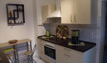 Ferienwohnung Familie Hempel