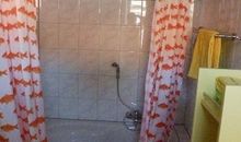 Ferienwohnung Familie Hempel