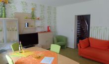 Ferienwohnung Familie Hempel