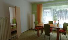 Ferienwohnung Familie Hempel