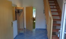 Ferienwohnung Familie Hempel