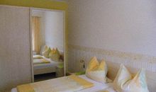 Ferienwohnung Familie Hempel