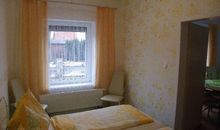 Ferienwohnung Familie Hempel
