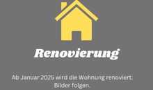 Yachthafenresidenz - Wohnung 7203 / 839