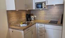 Yachthafenresidenz - Wohnung 7203 / 839