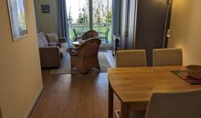 Yachthafenresidenz - Wohnung 7203 / 839