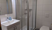 Yachthafenresidenz - Wohnung 7203 / 839
