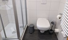 Yachthafenresidenz - Wohnung 7203 / 839