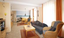 Strandstraße - Wohnung 28 / 9408