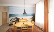 Strandstraße - Wohnung 28 / 9408