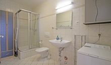 Strandstraße - Wohnung 28 / 9408