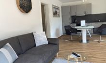 Haus Meeresglück Seeteufel