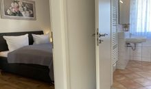 Haus Meeresglück Seeteufel