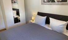 Haus Meeresglück Seeteufel