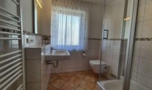 Haus Meeresglück Seeteufel
