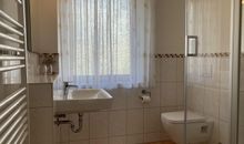 Haus Meeresglück Seeteufel