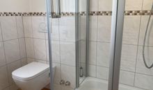 Haus Meeresglück Seeteufel